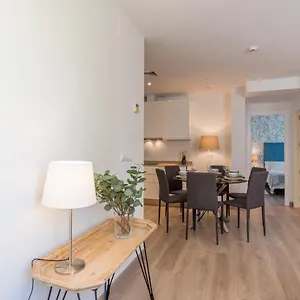 urbe10-atarazanas-premium-2-bedrooms-apartment-9.1costadelsol.com/