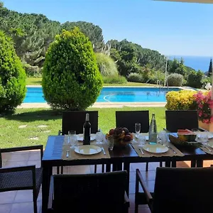 casa-max.topcostabravahotels.com/