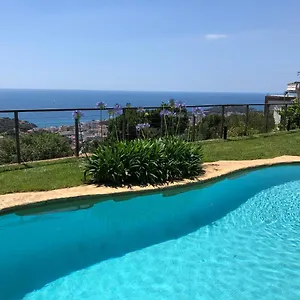 villa-oasis-costa-brava.topcostabravahotels.com/