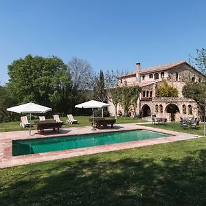 mas-teixidor.catalonia-hotels.com/